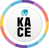 KACE